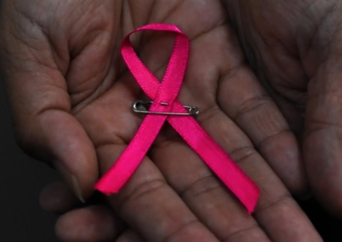 Outubro Rosa em Manaus focará na educação e saúde das mulheres