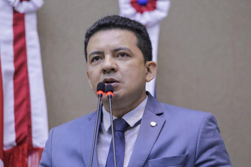Sem material cirúrgico hospital de Manaus trava cirurgias, diz deputado