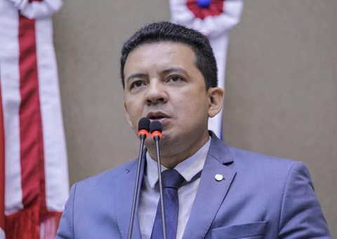 Relatório da CPI da Saúde vai ser entregue ao Ministério Público Federal