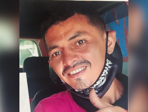 Polícia pede ajuda para encontrar suspeito de cometer estelionato em Manaus