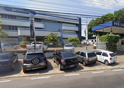 MPT vai investigar A Crítica após greve de funcionários