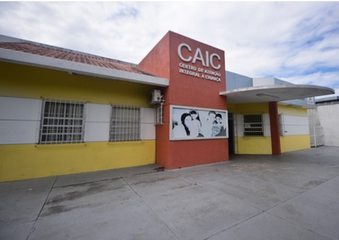 Caics e Caimis vão reabrir em Manaus, anuncia governo