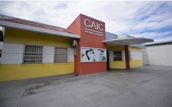 Caics e Caimis vão reabrir em Manaus, anuncia governo