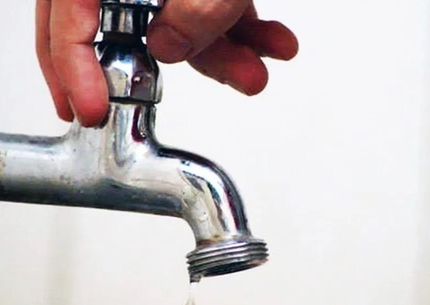 Manutenção emergencial deixa bairros de Manaus sem água nesta quarta-feira