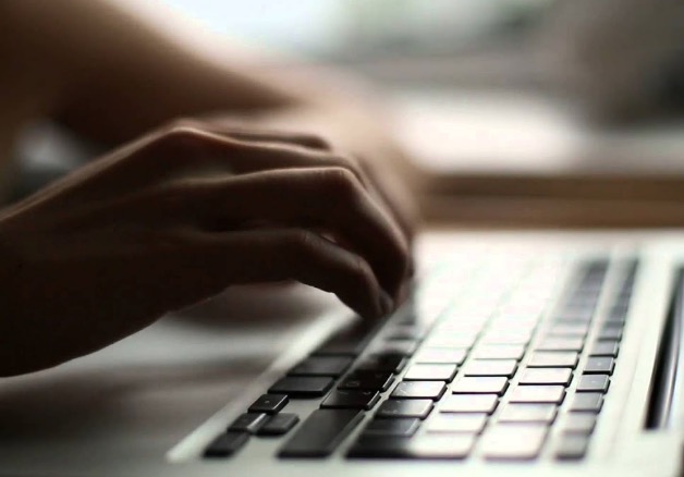 Prefeitura realiza reuniões on-line para tirar dúvidas da Lei Aldir Blanc