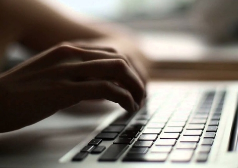 Prefeitura realiza reuniões on-line para tirar dúvidas da Lei Aldir Blanc