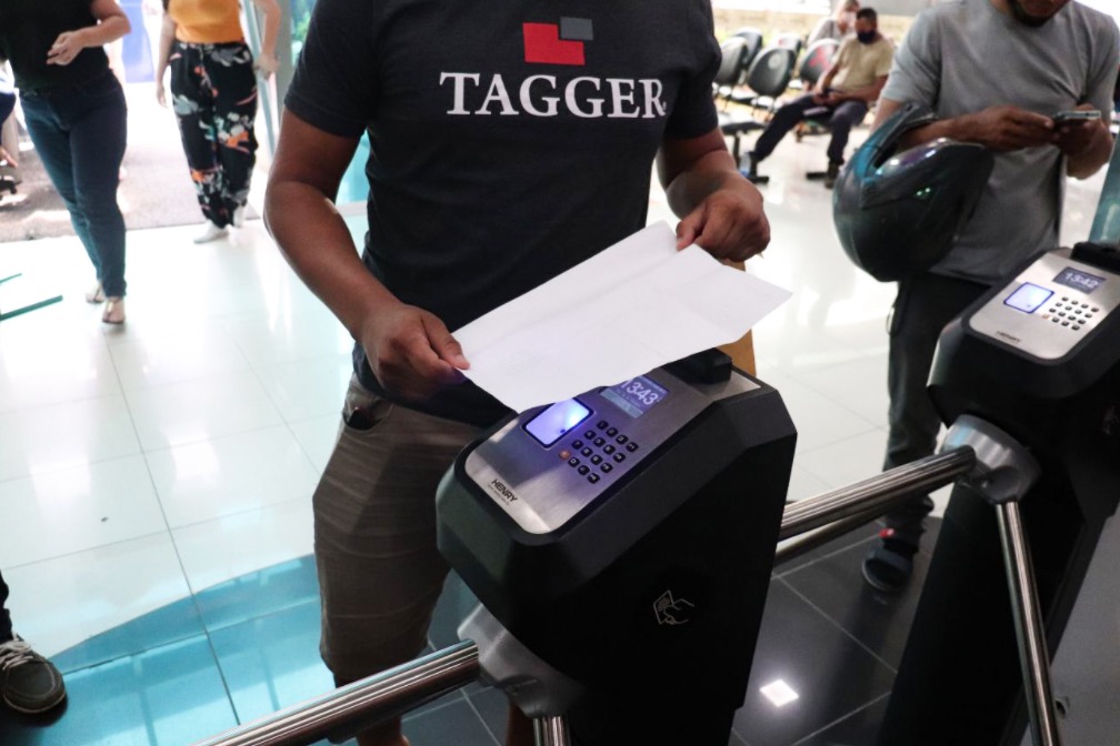 Taxas do Detran-AM já podem ser pagas em outros bancos; veja o que muda