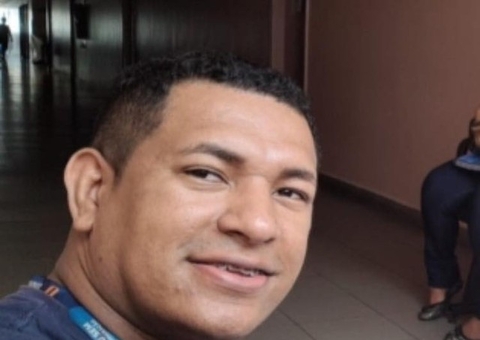Corpo de enfermeiro morto por covid-19 está há 3 dias perdido em Manaus