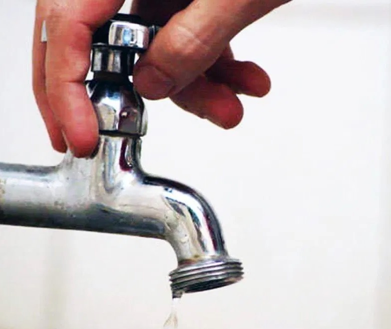 Manutenção emergencial deixa bairros de Manaus sem água nesta quarta-feira