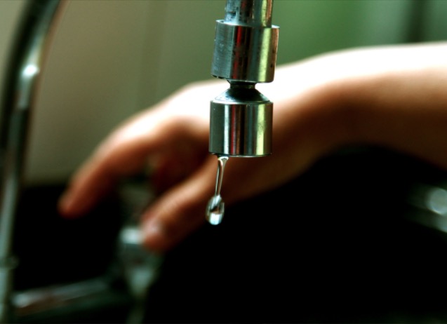 Manutenção é adiada e vai deixar bairros sem água nesta quarta em Manaus