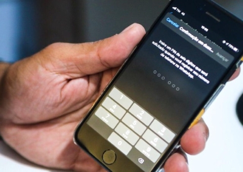 Manaus bate recorde de BOs por invasão de celular; veja como se proteger