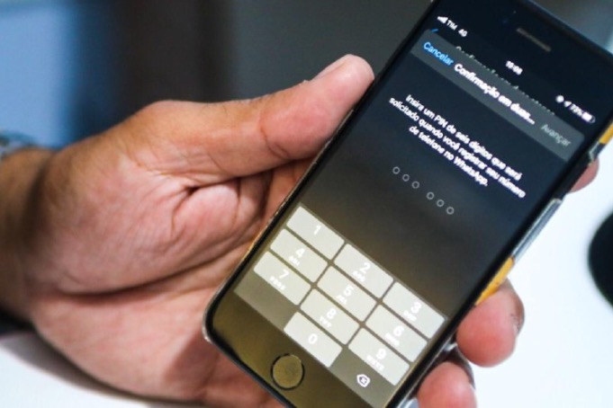 Manaus bate recorde de BOs por invasão de celular; veja como se proteger