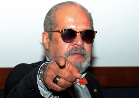 'Hora do H' completa 3 anos e volta ao formato presencial, confira