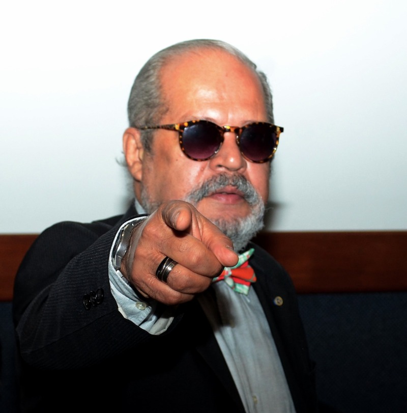 'Hora do H' completa 3 anos e volta ao formato presencial, confira