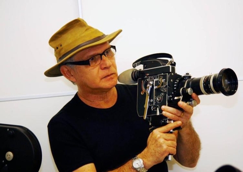  Documentários sobre a Zona Franca de Manaus será exibido neste sábado 