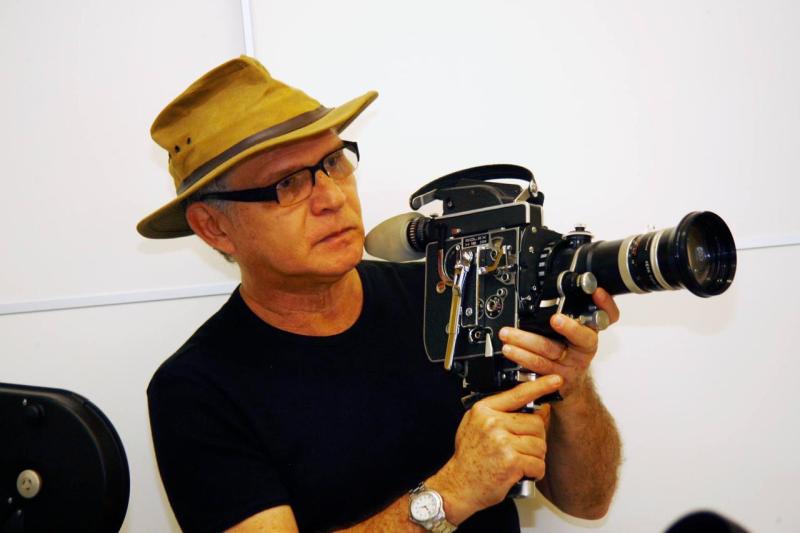  Documentários sobre a Zona Franca de Manaus será exibido neste sábado 