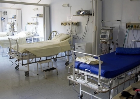 Instituto de Ortopedia suspende serviços por falta de pagamento no Amazonas