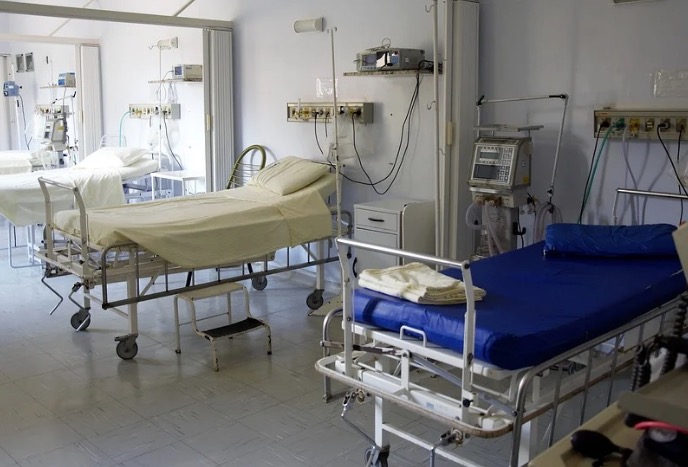 Instituto de Ortopedia suspende serviços por falta de pagamento no Amazonas