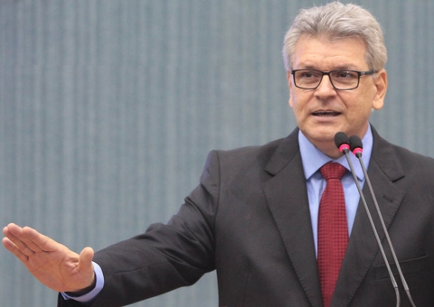 Vítima de câncer, pai do vereador Elias Emanuel morre em Manaus