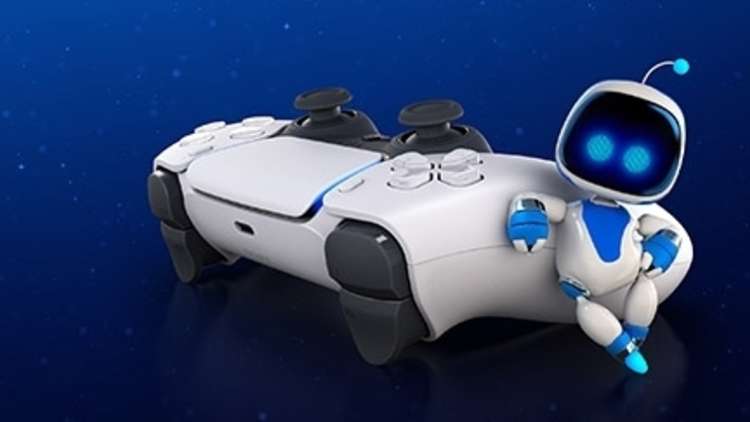 Produção do Playstation pode ser terceirizada pela Sony em Manaus