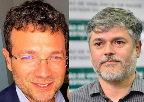 Justiça prorroga prisão de empresários detidos na Operação Sangria no AM