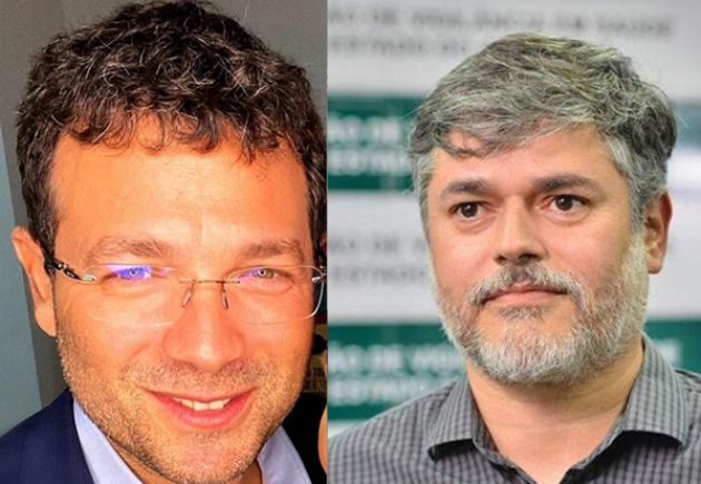 Justiça prorroga prisão de empresários detidos na Operação Sangria no AM