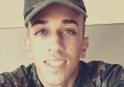 Corpo de fuzileiro que sumiu ao pular de flutuante é encontrado em Manaus