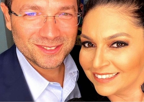 Marido de Daniela Assayag e mais quatro são presos pela PF; veja lista 