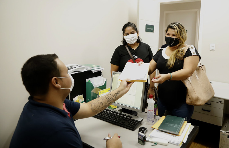 Edital de fomento de R$ 7 milhões abre envelopes em Manaus nesta terça