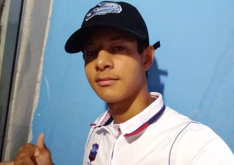 Jovem que morreu em acidente em Manaus voltava do trabalho; veja imagens