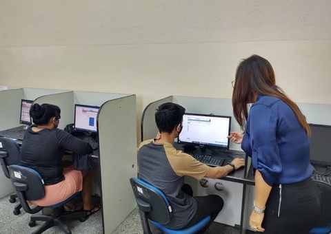 Seduc vai abrir inscrições para o EJA em Manaus na próxima semana