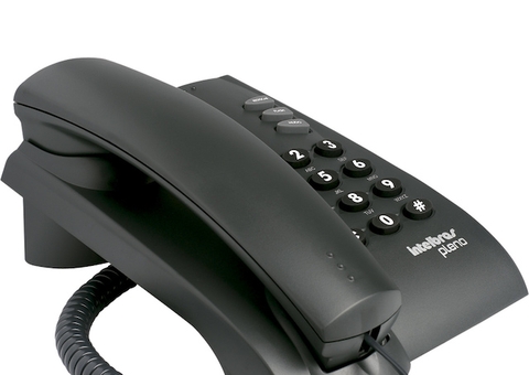 Atendimento 0800 é novo canal da Ouvidoria municipal