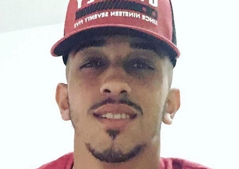 Fuzileiro desaparece em rio após confusão em flutuante Abaré Sup em Manaus