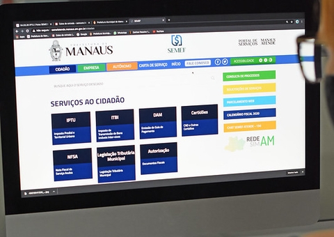Cobertura básica em saúde apresenta novo crescimento em julho