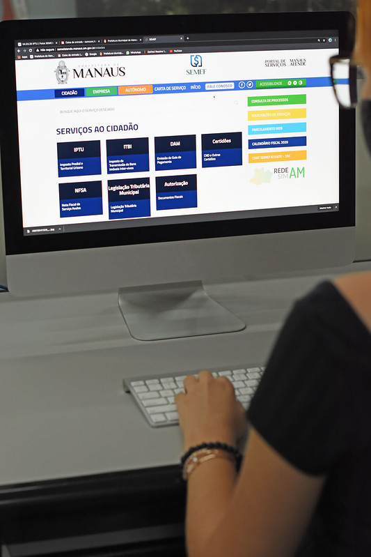 Cobertura básica em saúde apresenta novo crescimento em julho