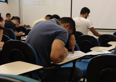 Covid-19 faz Defensoria Pública do Amazonas cancelar seletivo