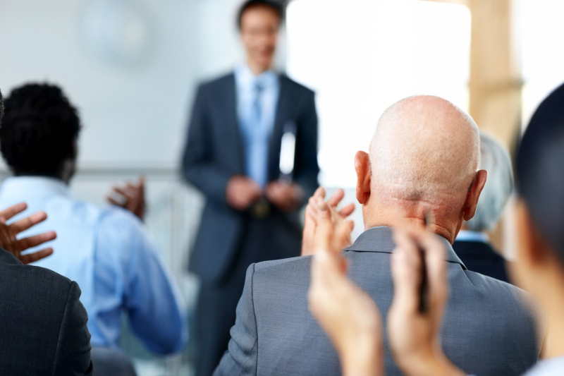 Senac Amazonas homenageia incentivadores da educação profissional