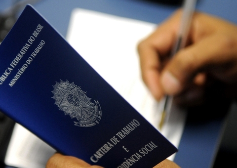 Sine tem vagas para níveis fundamental e médio nesta quinta em Manaus