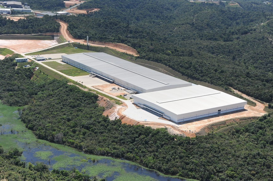 Guia de incentivos fiscais da Zona Franca de Manaus tem edição atualizada