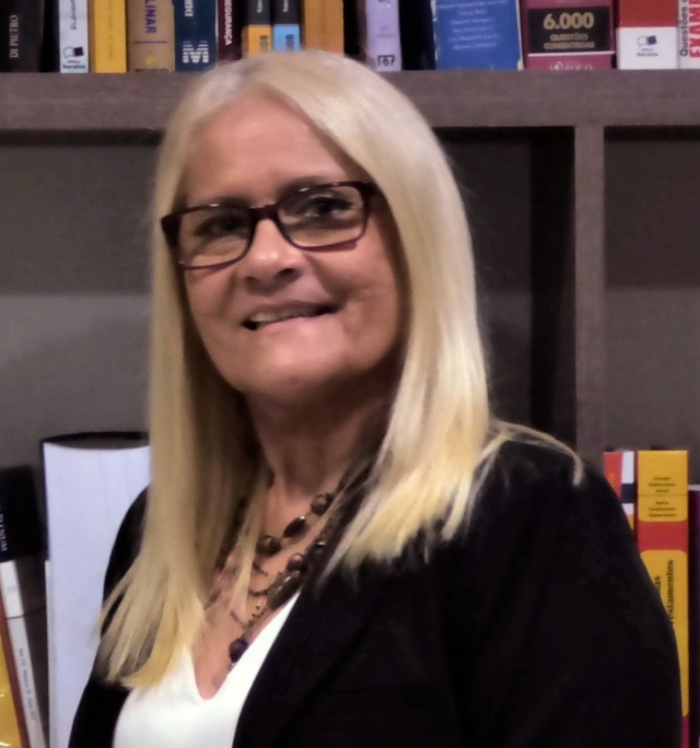 Parceria Inpa e Amoci realiza webinar sobre indicação geográfica em Manaus