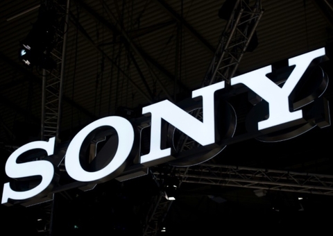 Veja serviços que serão mantidos após fechamento da Sony em Manaus