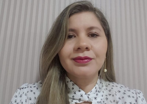 Orientação profissional tem live do Senac nesta quinta