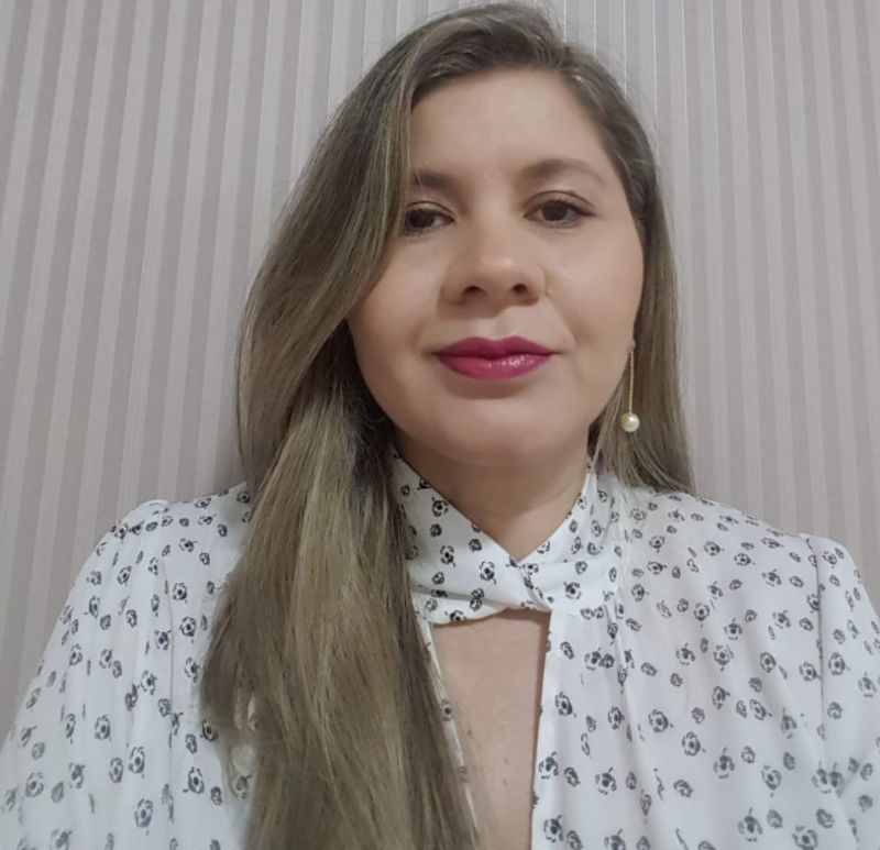 Orientação profissional tem live do Senac nesta quinta