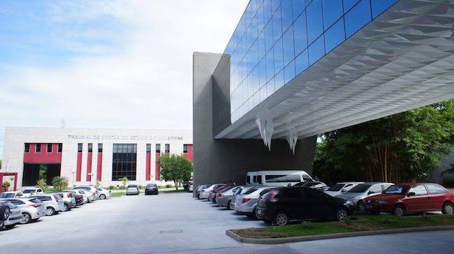 TCE oferece novos cursos gratuitos a partir desta segunda-feira