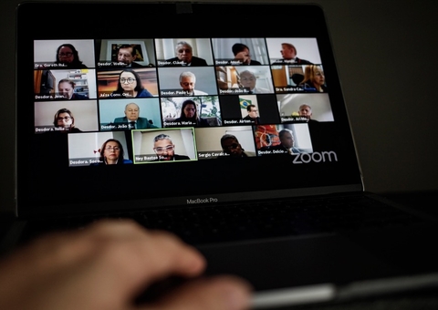 Recurso do Detran é negado sobre suspensão de empresa de vistoria em Manaus