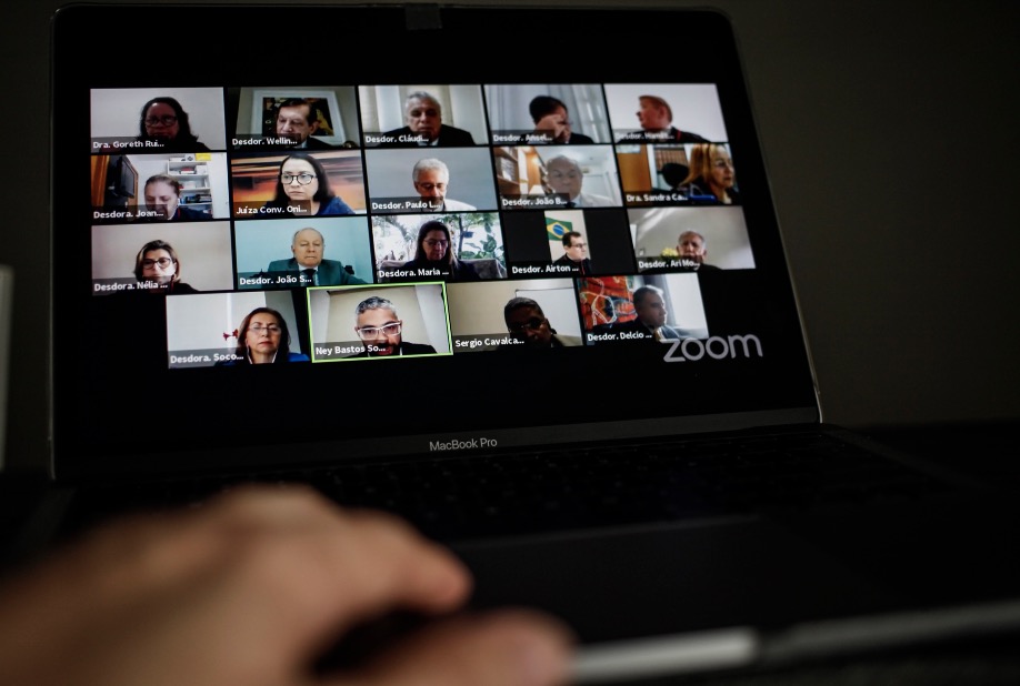 Recurso do Detran é negado sobre suspensão de empresa de vistoria em Manaus