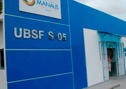 Conselheiros de saúde eleitos estão aprovados em Manaus