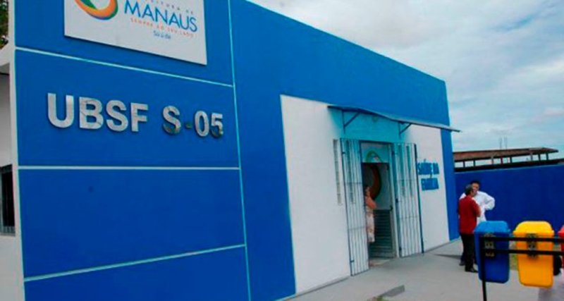 Conselheiros de saúde eleitos estão aprovados em Manaus