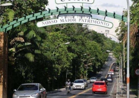 Projetos da Ufam para combater covid-19 ganham subsídios de R$ 918 mil