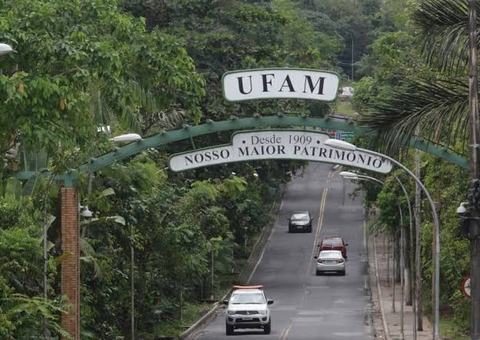 Ufam investiga impactos na aprendizagem decorrentes do ensino remoto